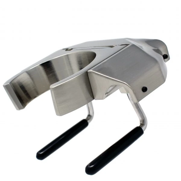 Baratza Sette Drop Down PortaFilter Hook 1 Baratza Sette Drop Down PortaFilter Hook