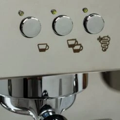 Bezzera BZ13 DE - Rosewood Accents - Special Edition -Brewroast Deals Store Bezzera BZ13 PM 0105 a618e8dc fe55 4150 98f7 548948408328