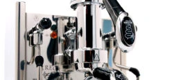Bezzera Strega Lever Espresso Machine -Brewroast Deals Store BezzeraStregaLever feature images1 686x321 1