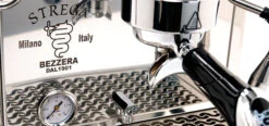 Bezzera Strega Lever Espresso Machine -Brewroast Deals Store BezzeraStregaLever feature images2 686x321 1