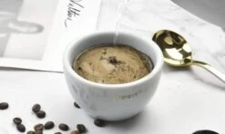 Brewista Cupping Bowl With Silicone Lid -Brewroast Deals Store BrewistaCollectioncuppingbowl2