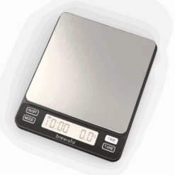 Brewista Smart Scale II -Brewroast Deals Store BrewistaSmartScale2nocover