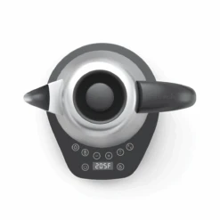 Brewista V-Spout Electric Kettle 1.7L -Brewroast Deals Store BrewistaV SpoutKettleabove