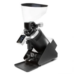 Ceado E37Z-Barista Single Dose Grinder -Brewroast Deals Store CEAE37ZBARBLK 0416