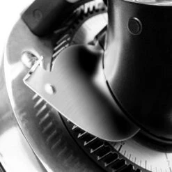 Ceado E37Z-Barista Single Dose Grinder -Brewroast Deals Store CEAE37ZBARBLK 0467