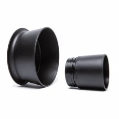 Ceado Hoop Coffee Brewer - Black 12 Ceado Hoop Coffee Brewer - Black -Brewroast Deals Store CEHOOPBLK 0555