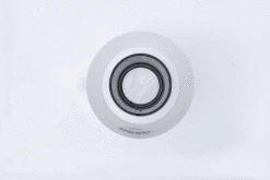 Ceado Hoop Coffee Brewer - Ghost 15 Ceado Hoop Coffee Brewer - Ghost -Brewroast Deals Store CEHOOPGST 1