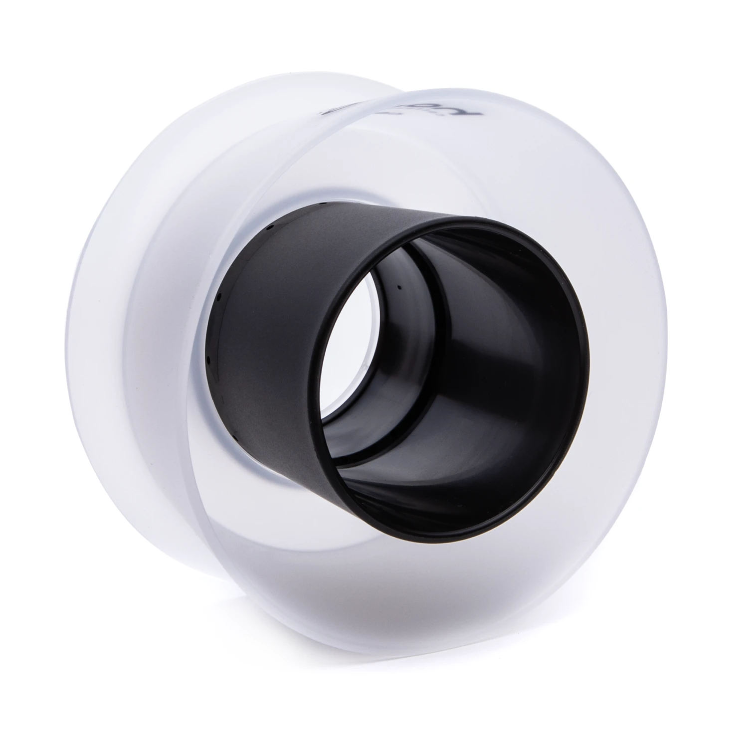 Ceado Hoop Coffee Brewer - Ghost 2 Ceado Hoop Coffee Brewer - Ghost - Image 2