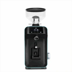Ceado Life Coffee Grinder - Aquamarine -Brewroast Deals Store CELIFEAQUA 2170 3