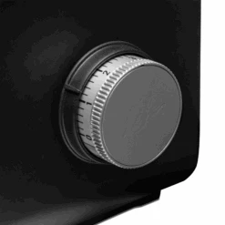 Ceado Life Coffee Grinder - White -Brewroast Deals Store CELIFEBLACK 2236 580b7633 ba53 4235 81c5 c5ecf6918a8b