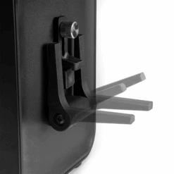 Ceado Life Coffee Grinder - White -Brewroast Deals Store CELIFEBLACK 2241 a53a718d a686 43a9 a3e5 2d682ee2a5bd