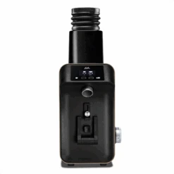 Ceado Life Coffee Grinder - Moka -Brewroast Deals Store CELIFEMOKA 2170 3