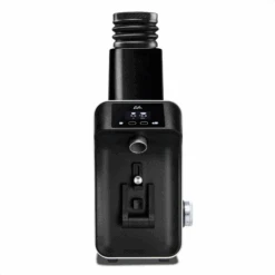 Ceado Life Coffee Grinder - White -Brewroast Deals Store CELIFEWHITE 2170 3