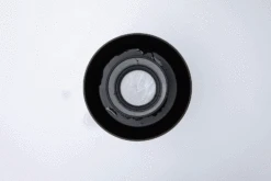 Ceado Hoop Coffee Brewer - Black 17 Ceado Hoop Coffee Brewer - Black -Brewroast Deals Store CHEOOPBLK1