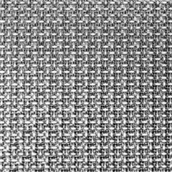 Caffewerks Puck Screen - 53.5mm 5 Caffewerks Puck Screen - 53.5mm -Brewroast Deals Store CWPUCKSCRN53 0510