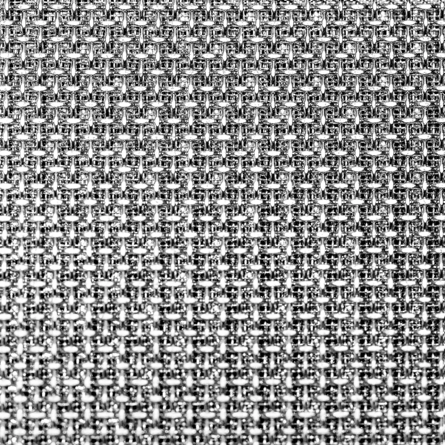 Caffewerks Puck Screen - 53.5mm 3 Caffewerks Puck Screen - 53.5mm - Image 3