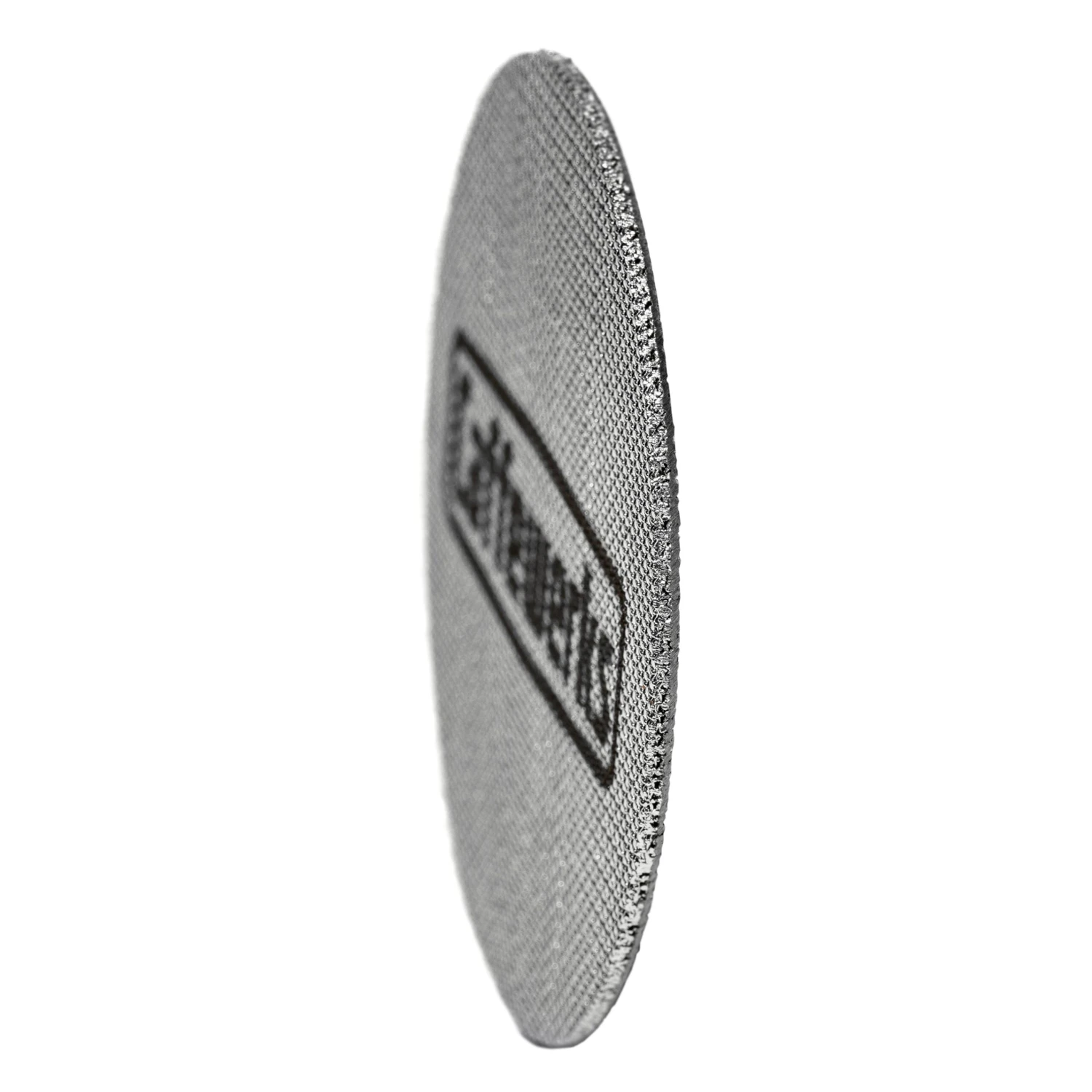 Caffewerks Puck Screen - 53.5mm 2 Caffewerks Puck Screen - 53.5mm - Image 2
