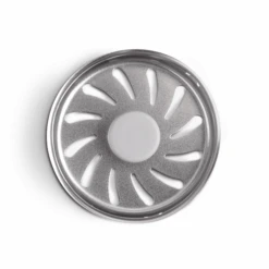 Fellow Carter Move Mug 12oz - Matte White 8 Fellow Carter Move Mug 12oz - Matte White -Brewroast Deals Store Carter MoveMug SplashGuard a8884137 776c 4f24 a591 023b89d054dc