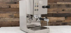 ECM Casa V Espresso Machine 24 ECM Casa V Espresso Machine -Brewroast Deals Store Casa V grid2 IMG 8014