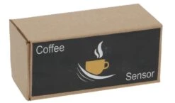 E61 Group Thermometer Kit -Brewroast Deals Store Cattura4