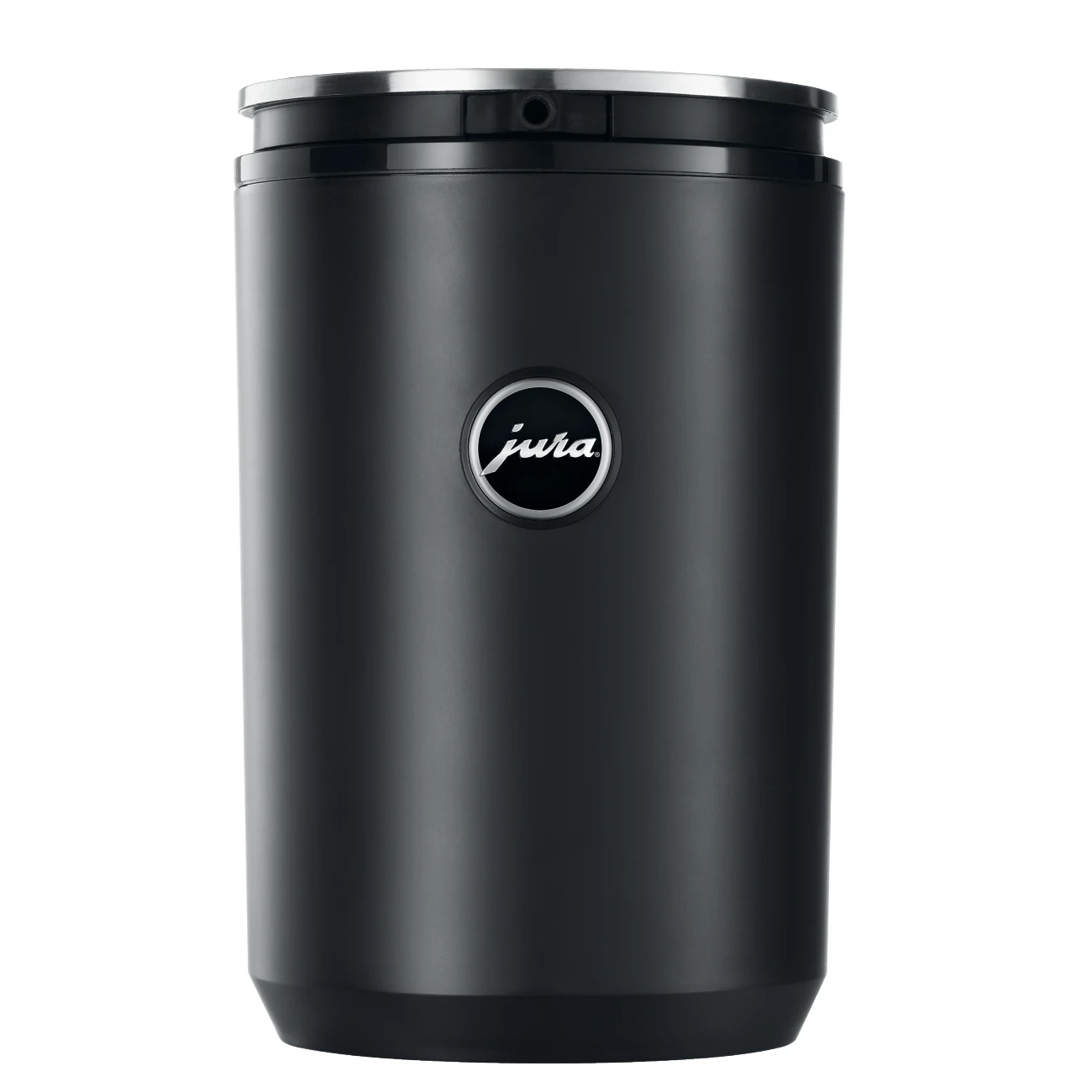 Jura Cool Control 1.0 L. 1 Jura Cool Control 1.0 L.