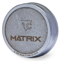 DVG Matrix E61 Shower Screen By IMS -Brewroast Deals Store DVGMATRIX 0414