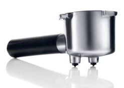 DeLonghi EC685M Dedica Deluxe Espresso Machine 17 DeLonghi EC685M Dedica Deluxe Espresso Machine -Brewroast Deals Store DeLonghiEC860FilterHolder