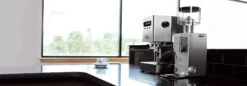 Gaggia Classic Evo Pro Semi-Automatic Espresso Machine 29 Gaggia Classic Evo Pro Semi-Automatic Espresso Machine -Brewroast Deals Store Dunnwood3 0360 classic 4a65931d 3187 47d9 b72d cb2dcdb8f4f0