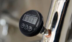 E61 Group Thermometer Kit -Brewroast Deals Store E61ThermometerBanner