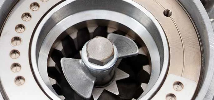 Ceado E92 Electronic Conical Burr Espresso Grinder 10 Ceado E92 Electronic Conical Burr Espresso Grinder - Image 10