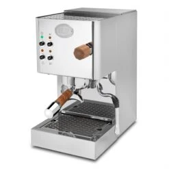 ECM Casa V Espresso Machine 21 ECM Casa V Espresso Machine -Brewroast Deals Store ECMCASAVSAP 2738