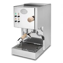 ECM Casa V Espresso Machine 18 ECM Casa V Espresso Machine -Brewroast Deals Store ECMCASAVTMP 2738