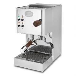 ECM Casa V Espresso Machine 20 ECM Casa V Espresso Machine -Brewroast Deals Store ECMCASAVWNG 2738