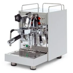 ECM Classika PID Espresso Machine