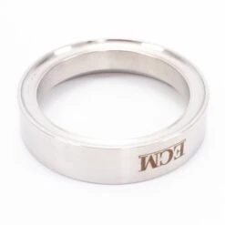 ECM Portafilter Dosing Funnel -Brewroast Deals Store ECMFUNNEL4