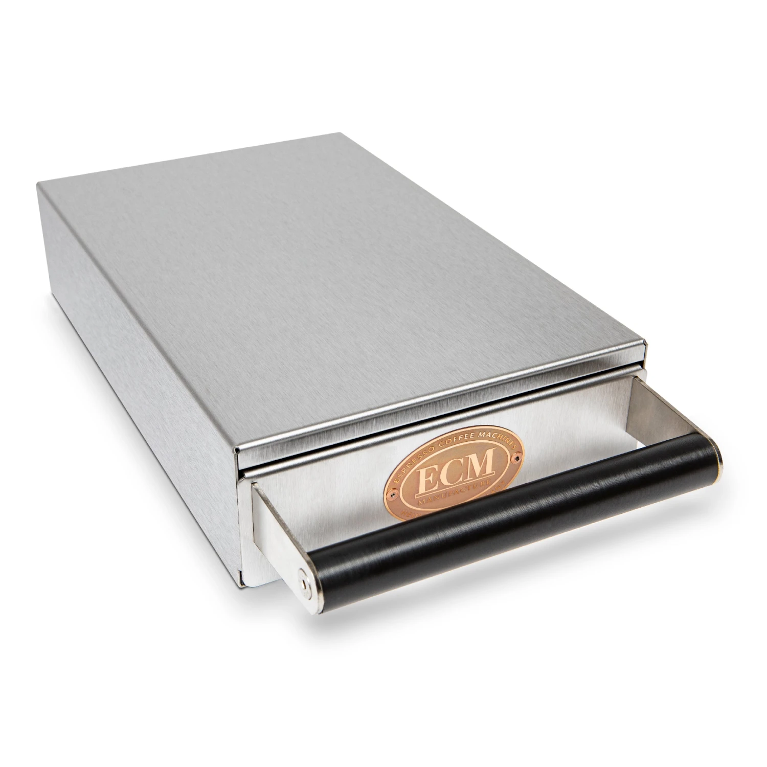 ECM Knockout Drawer Heritage Line 1 ECM Knockout Drawer Heritage Line