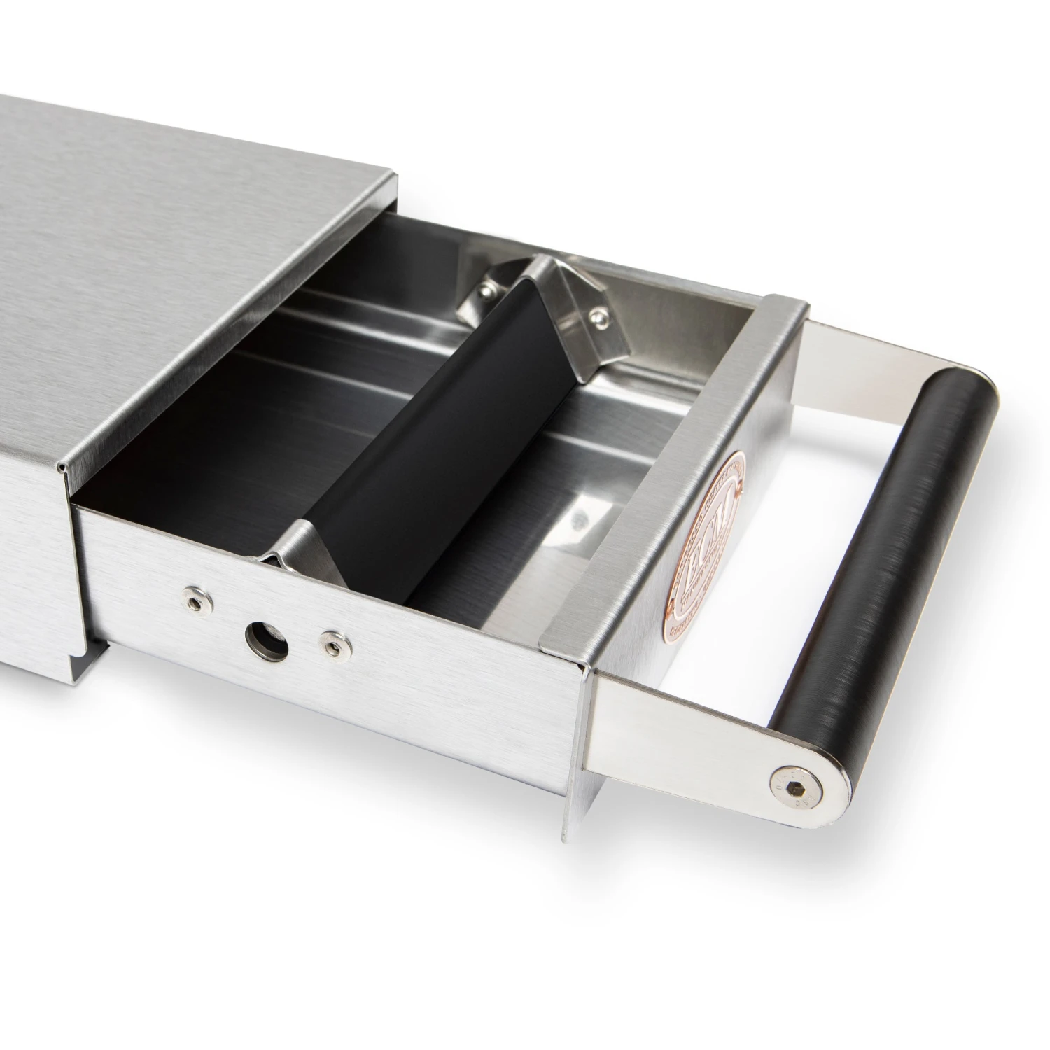 ECM Knockout Drawer Heritage Line 2 ECM Knockout Drawer Heritage Line - Image 2