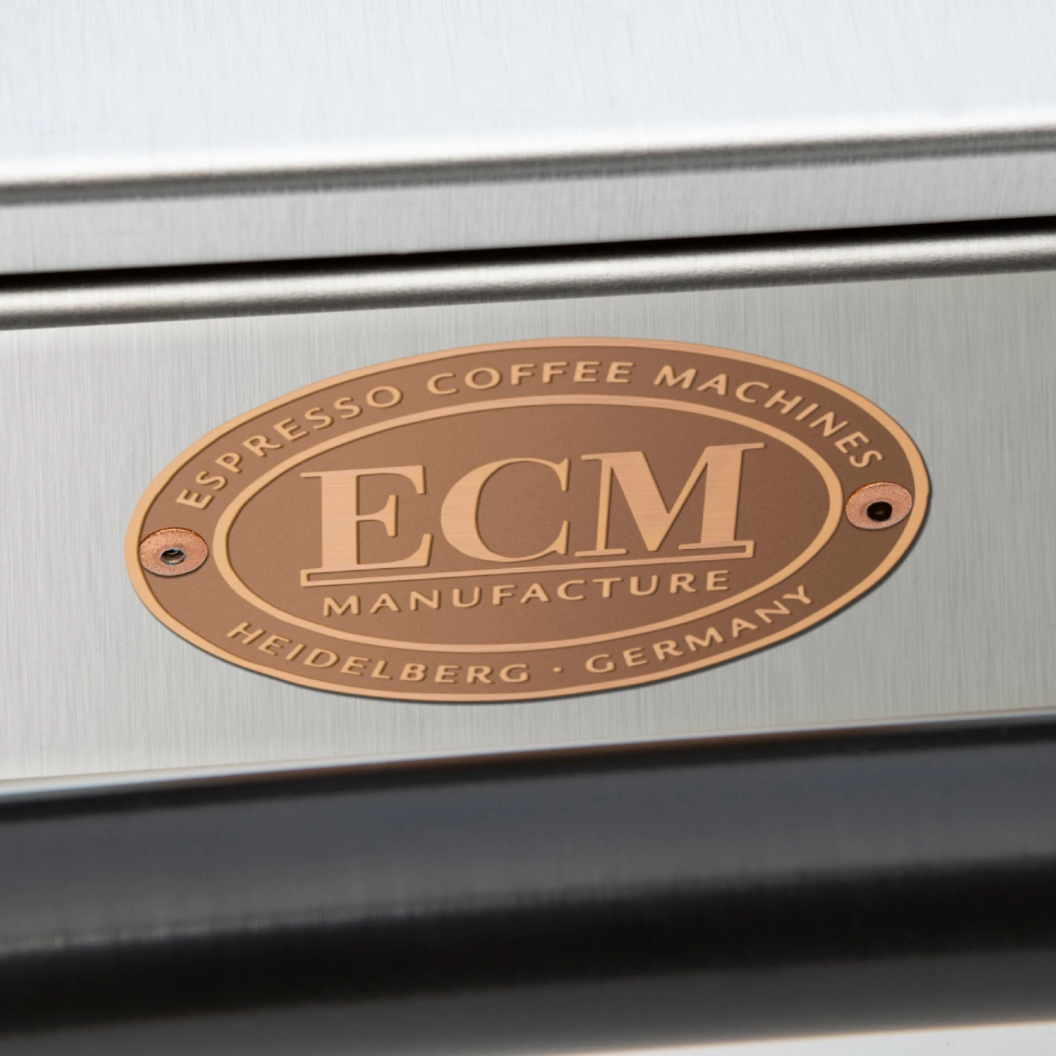 ECM Knockout Drawer Heritage Line 3 ECM Knockout Drawer Heritage Line - Image 3