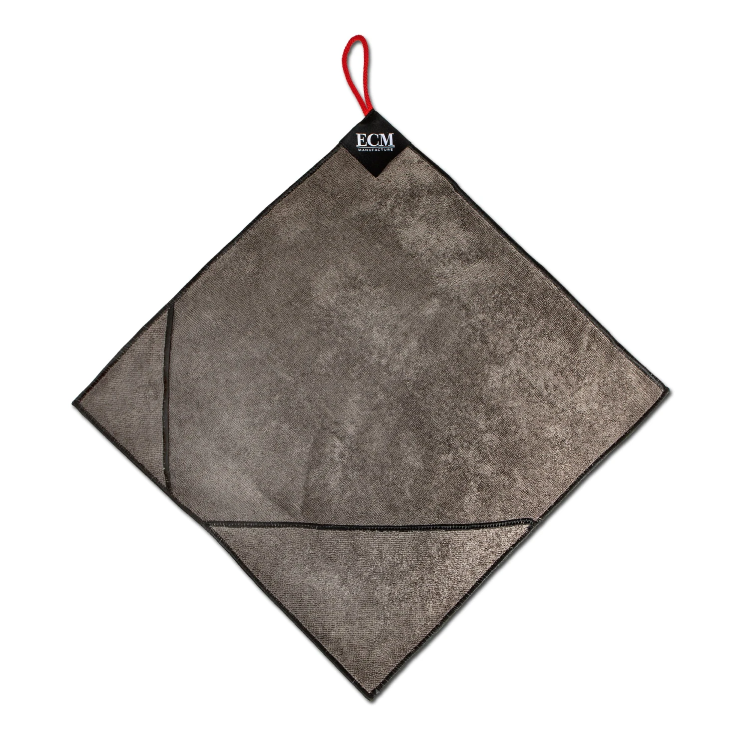 ECM Barista Towel 2 ECM Barista Towel - Image 2