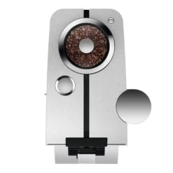 JURA ENA 8 Espresso Machine - Massive Aluminum 16 JURA ENA 8 Espresso Machine - Massive Aluminum -Brewroast Deals Store ENA 8 Massive Aluminum overview