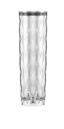 JURA ENA 8 Espresso Machine - Massive Aluminum 20 JURA ENA 8 Espresso Machine - Massive Aluminum -Brewroast Deals Store ENA 8 Massive Aluminum water tank