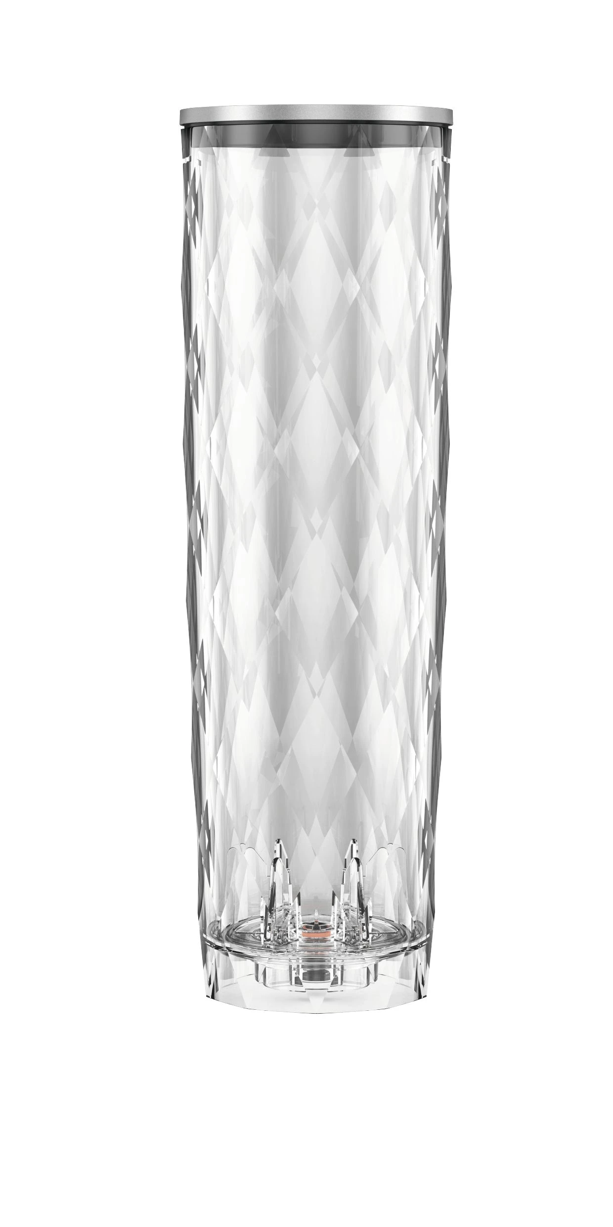 JURA ENA 8 Espresso Machine - Massive Aluminum 8 JURA ENA 8 Espresso Machine - Massive Aluminum - Image 8