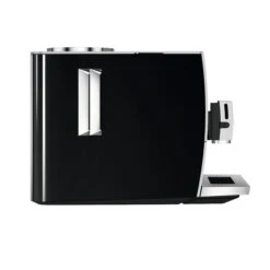 Refurbished JURA ENA 8 Espresso Machine - Black -Brewroast Deals Store ENA 8 Metropolitan Black profile 37a3c939 9e4d 4ecc 85ac 743e81c010f5