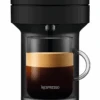 Nespresso Vertuo Next Espresso Machine By DeLonghi - Matte Black