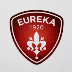 Eureka Olympus 75 NEO Espresso Grinder In Matte White -Brewroast Deals Store EUROLYNEOWHT1280