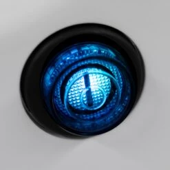 Eureka Olympus 75 NEO Espresso Grinder In Matte White -Brewroast Deals Store EUROLYNEOWHTT 1289