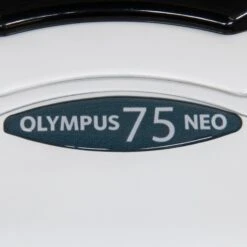 Eureka Olympus 75 NEO Espresso Grinder In Matte White -Brewroast Deals Store EUROLYNEOWHT 1740