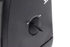 Baratza Encore Coffee Grinder -Brewroast Deals Store EncoreKnob Black