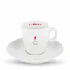 Carraro Espresso Cup And Saucer