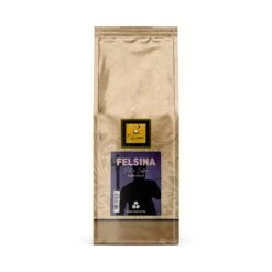 Filicori Zecchini Felsina Whole Bean Coffee -Brewroast Deals Store FZ Fotografie Wholesale Caffe 1000g 3 Felsina2.1